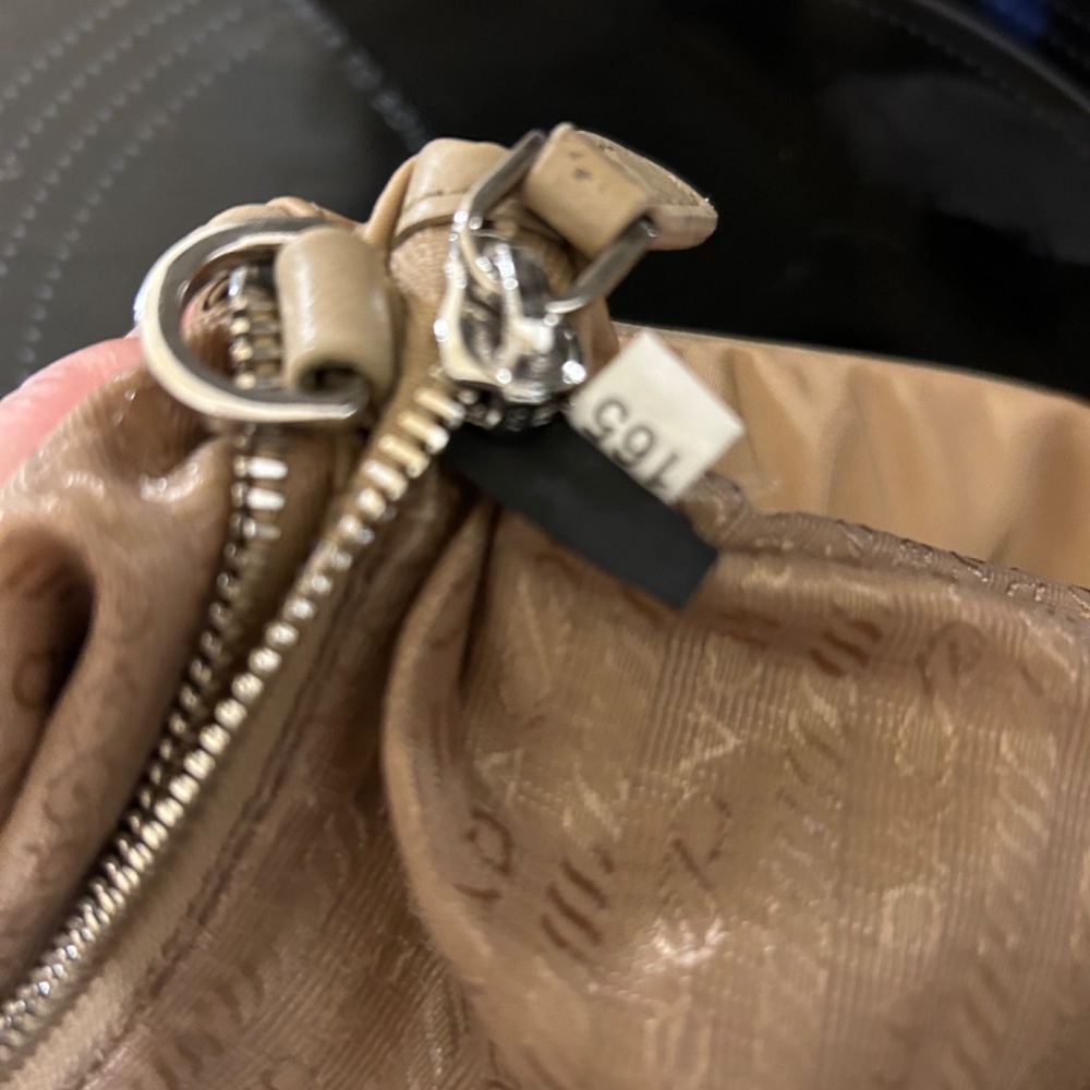 Purse - Picture 6 of 11